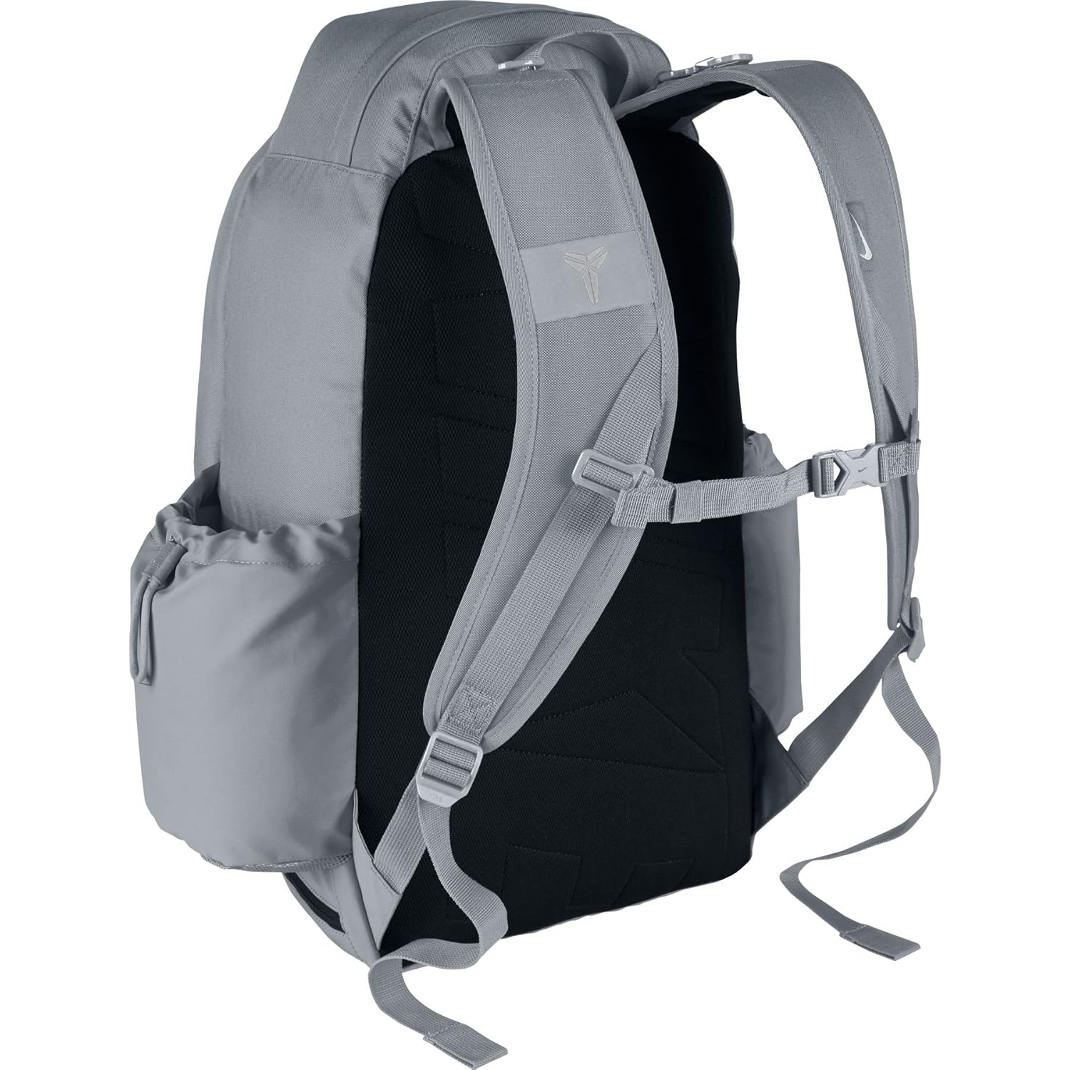 Kobe mamba xi backpack Clearance