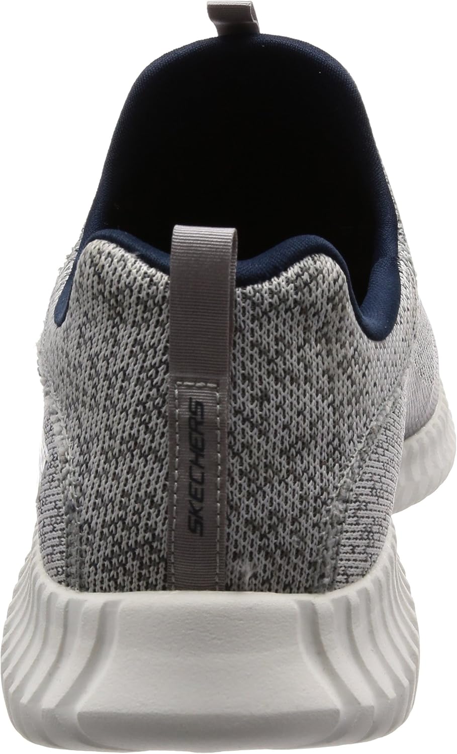 skechers men's elite flex muzzin