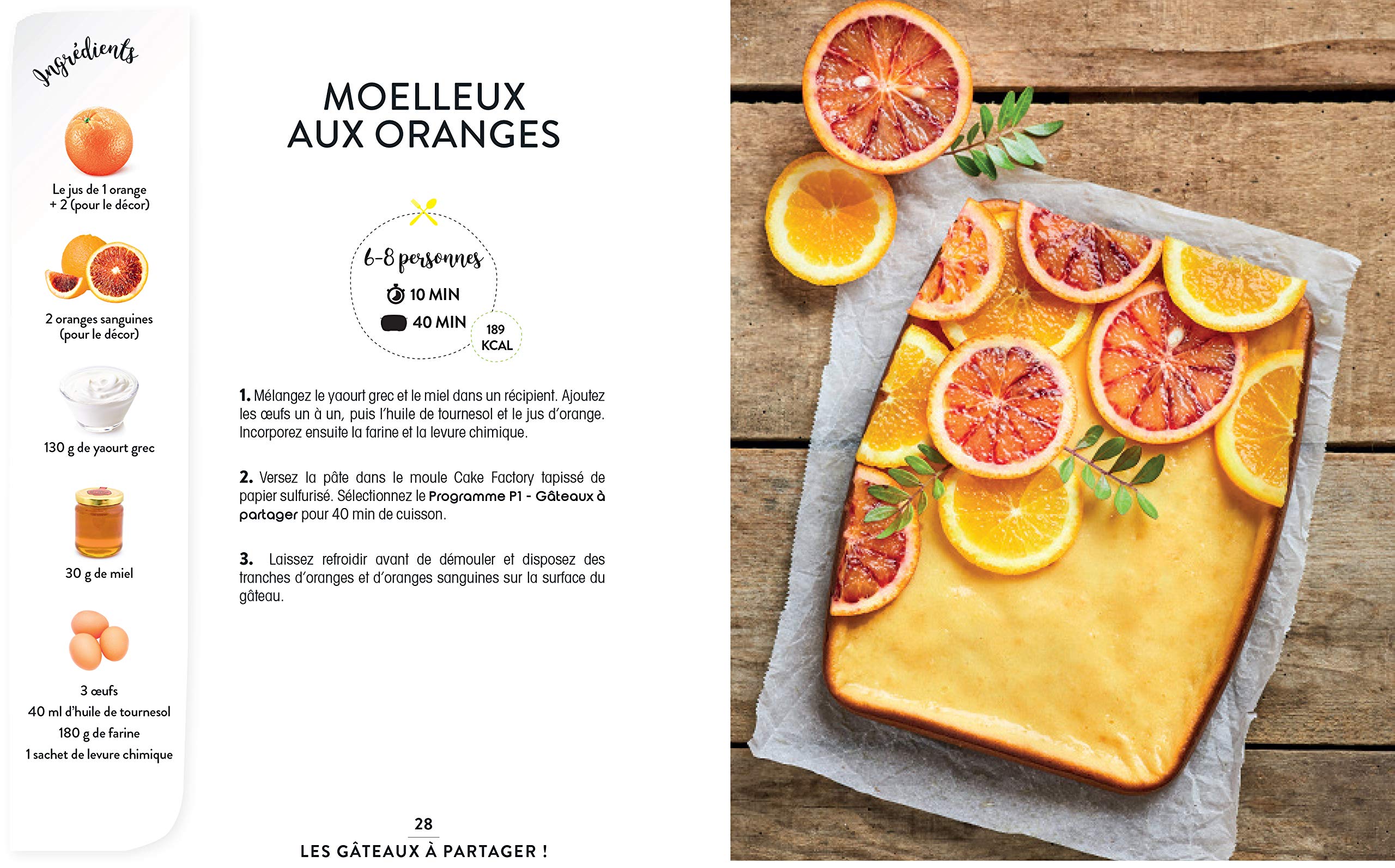 Gateaux Mini Sucre Avec Cake Factory Les Petits Moulinex Seb Lalbaltry Juliette Amazon Com Books