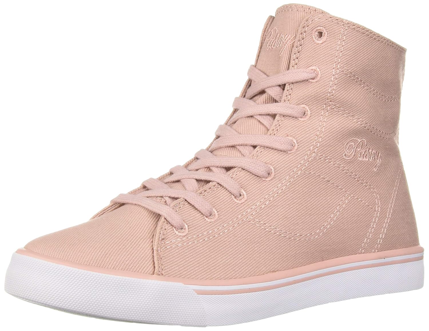 love pastry sneakers