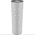 Amazon.com : Hayward CC15093S XStream 1.5 HP Above-Ground