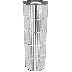 Hayward CCX1500RE (CC 1500 E) Replacement Pool