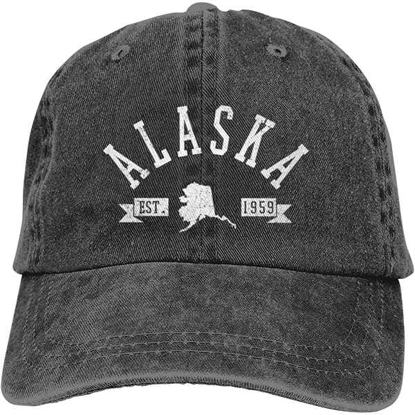FISTT Vintage Drummer Drumsticks Baseball Cap - Adjustable Snapback Trucker Hat For Men & Women - View #4