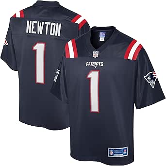 cameron heyward throwback jersey