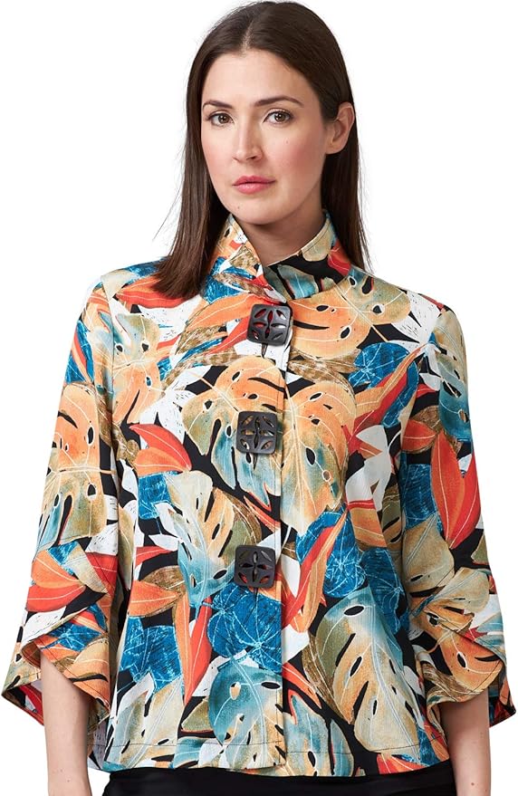 ribkoff jackets