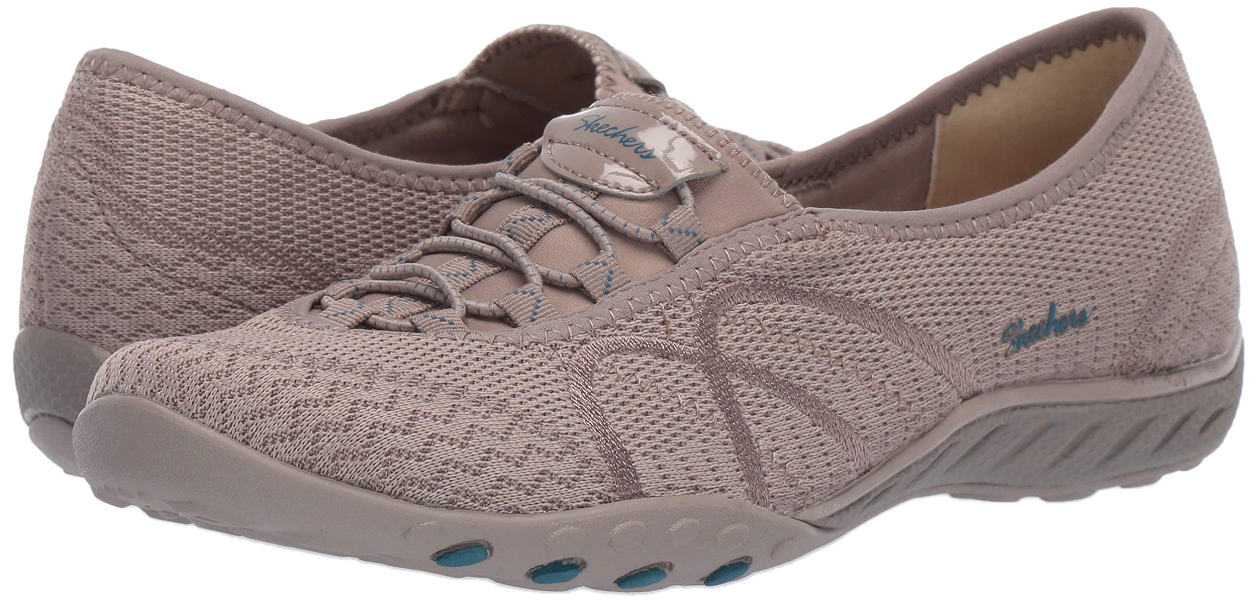 skechers sweet jam