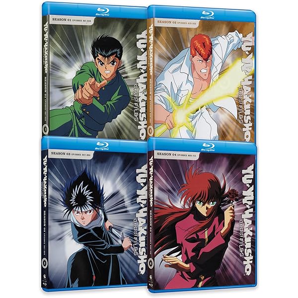 遊楽 yu-raku 1991年-2005年 38冊 セット Kyouryuu Sentai Zyuranger - Famicom - Family Computer FC