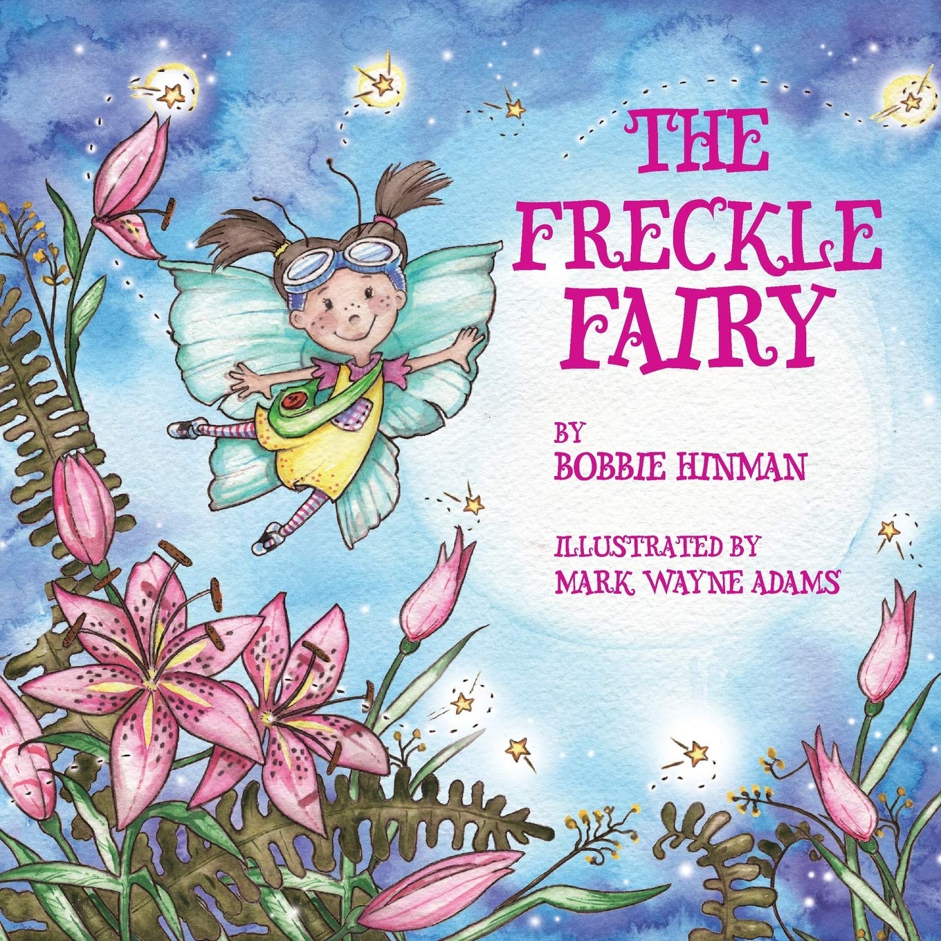20-teacher-approved-kids-books-about-fairies-teaching-expertise