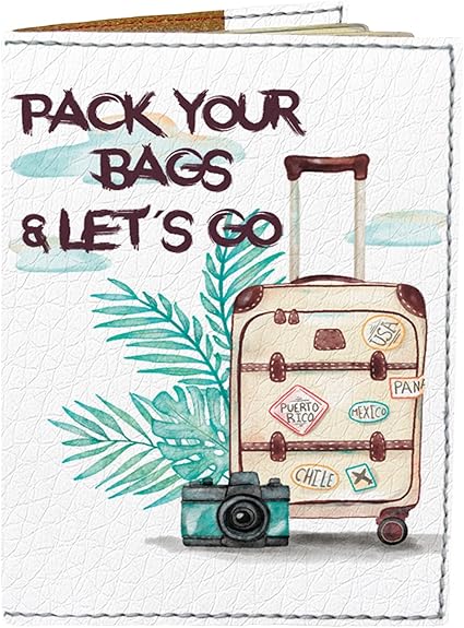 Image result for checklist travel logo