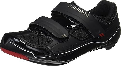 Amazon Co Jp シマノ ビンディングシューズ Spd Sl Sh R065 40 25 2cm スポーツ アウトドア Amazon Co Jp シマノ ビンディングシューズ Spd Sl Sh R065 40 25 2cm スポーツ アウトドア