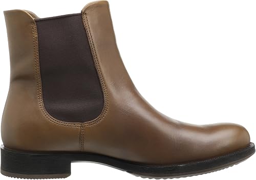 ecco chelsea boots womens