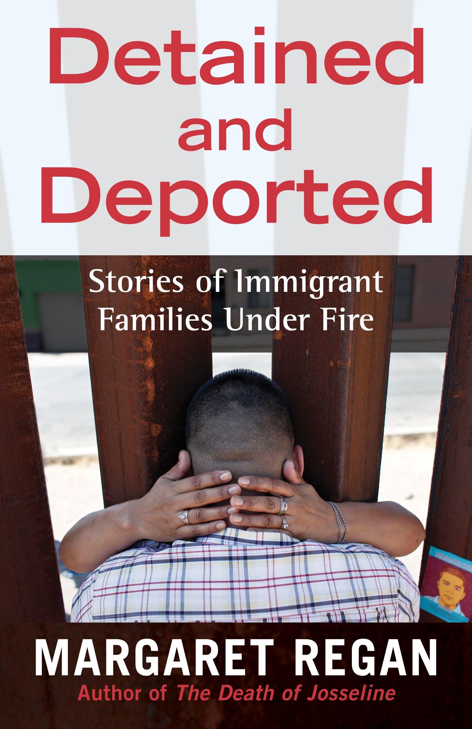 Detained+Deported