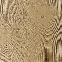 Ekena Millwork 9 1/2"W x 11 1/2"H x 120"L 3-Sided