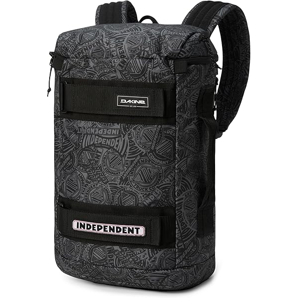 Amazon.com: Dakine MAYHEM MISSION SURF MOCHILA 30L : Deportes y Amazon.com: Dakine MAYHEM MISSION SURF MOCHILA 30L : Deportes y