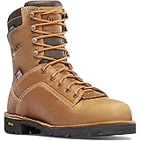 danner 15564
