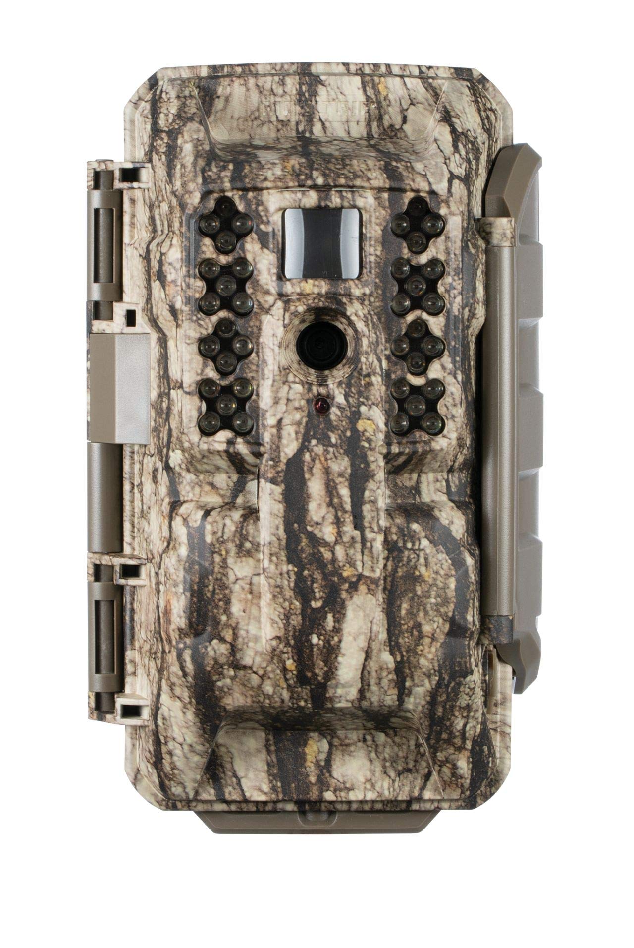 12 Best Cellular Trail Cameras That Actually Work 2021 The Birding Guide