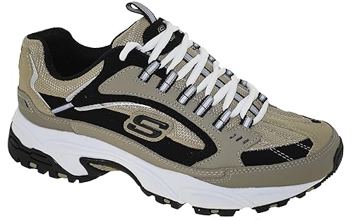 skechers sn 51286