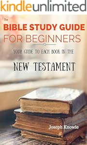 kindle best category lists