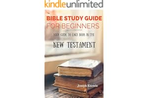 kindle best category lists