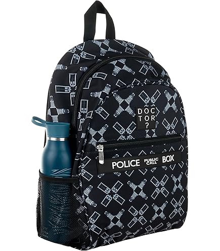 backpacking baby carrier osprey Osprey Poco Child Carrier, Kids, Blue Sky