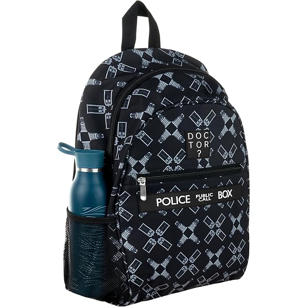 backpack for work laptop Professional IT Backpack for Work/Travel/Commute | Tablet Pocket & Laptop  Sleeve