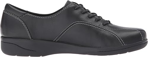 clarks women's cheyn ava oxford