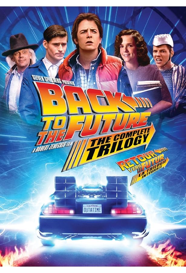 BBHF ライブDVD BACK TO THE FUTURE BBHF ライブDVD BACK TO THE FUTURE back to the future DVD