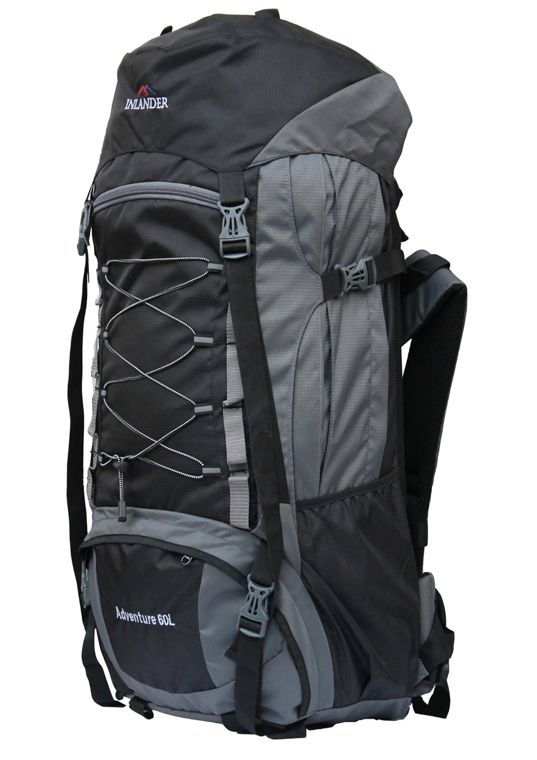 best rucksack bags