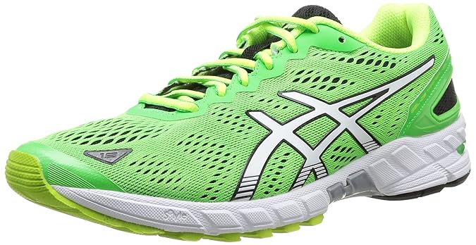 asics ds trainer 20 mujer 2014