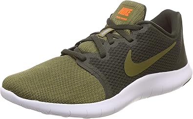 nike flex contact 2 masculino