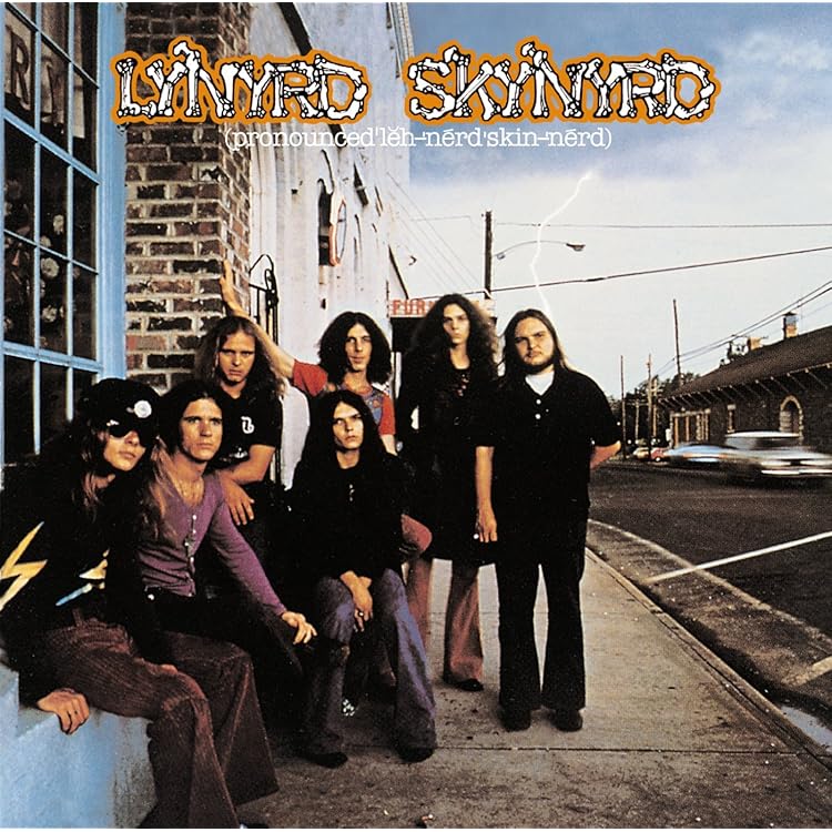 洋楽 Lynyrd Skynyrd Street Survivors SHM-CD Street Survivors: Lynyrd Skynyrd: Amazon.ca: Music