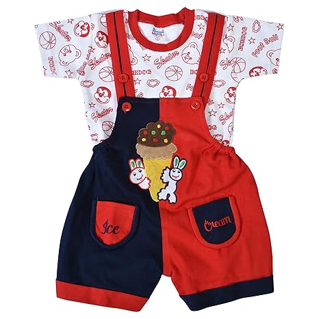baba suit dress for girl