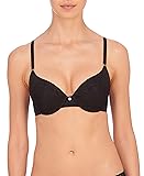 Natori Women's Jacquard Contour Underwire