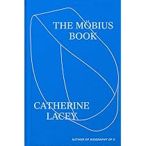 Biography of X: A Novel: Lacey, Catherine: 9780374606176: Books