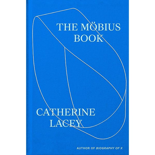 Biography of X: Lacey, Catherine: 9781250321688: Amazon.com: Books
