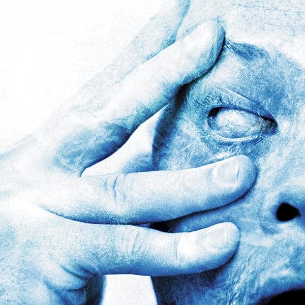 PORCUPINE TREE - Deadwing - Amazon.com Music