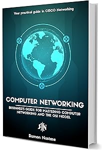 kindle best category lists