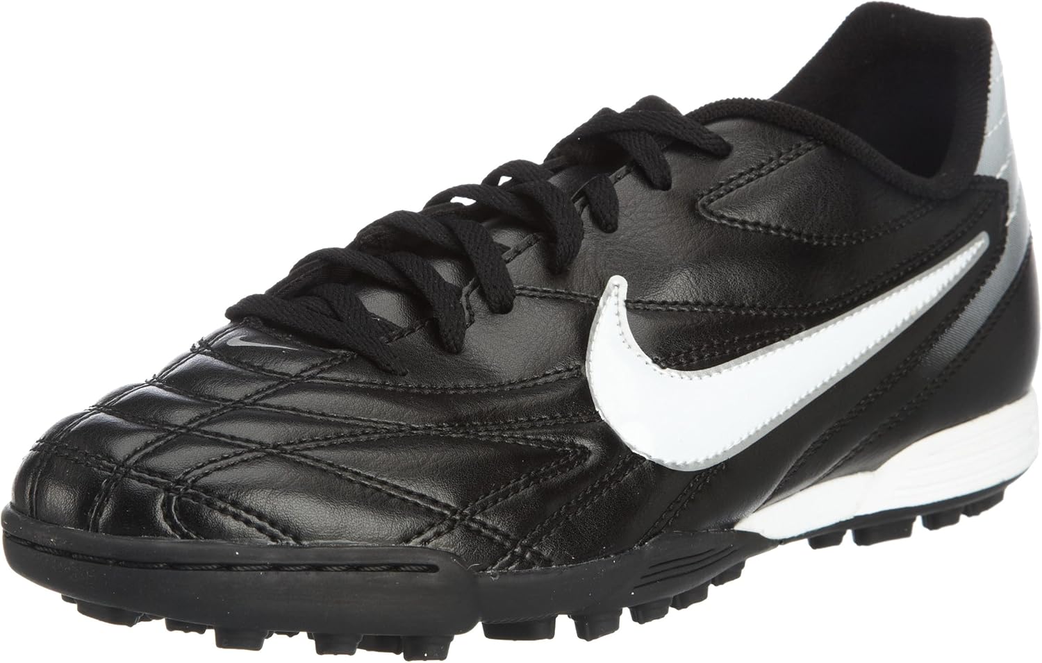 nike premier 3