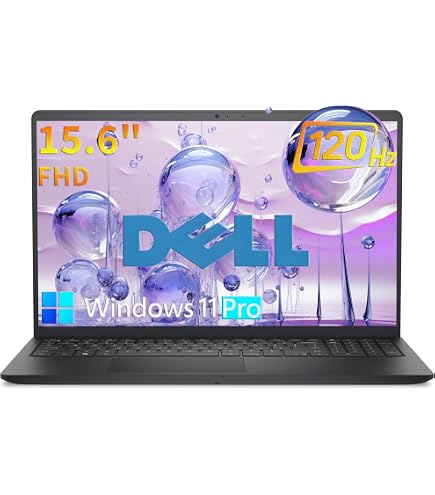 Amazon.com: Dell Vostro 14 3000 3420 Computadora portátil de