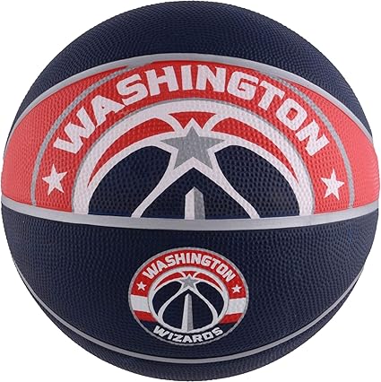 washington wizards team store