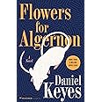 Flowers For Algernon