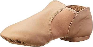 capezio jazz shoes amazon