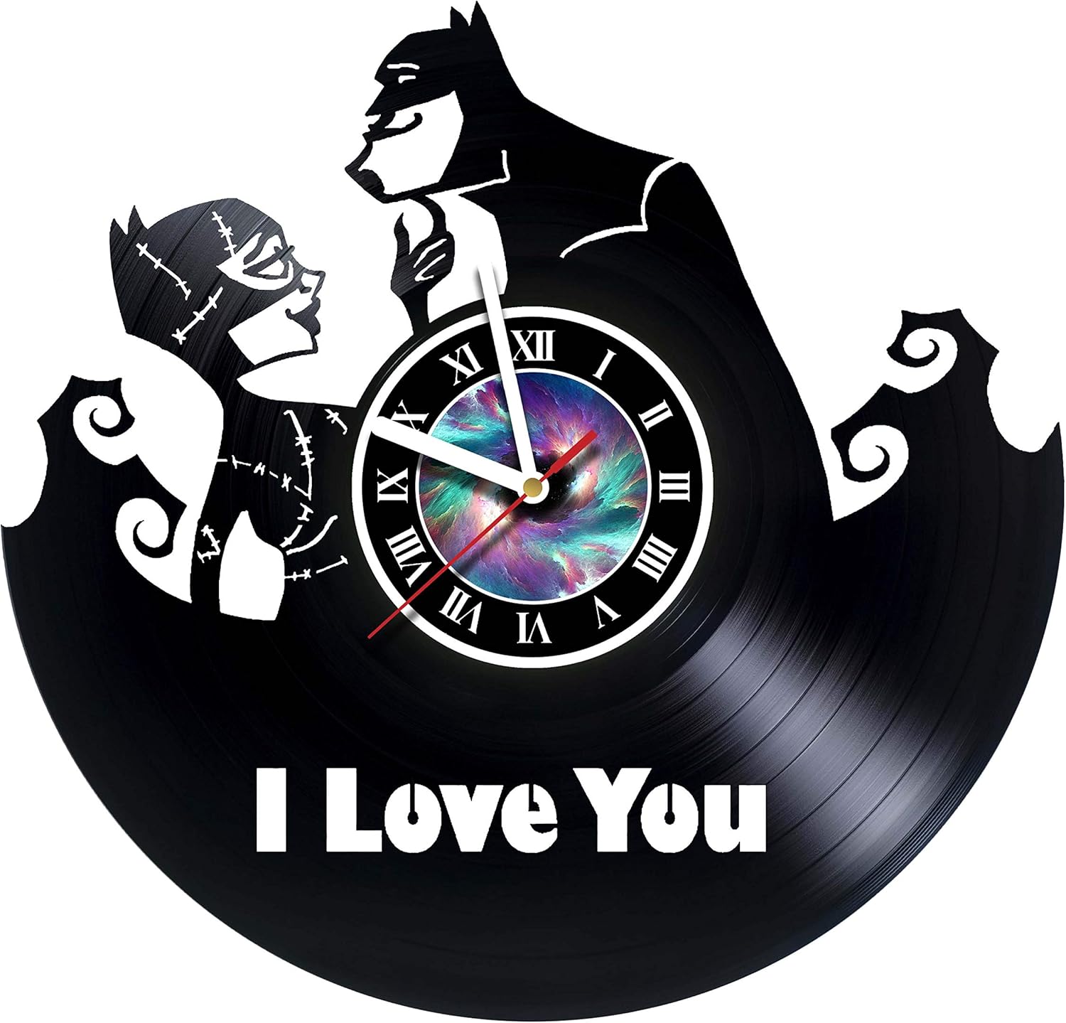 superhero gift ideas for boyfriend