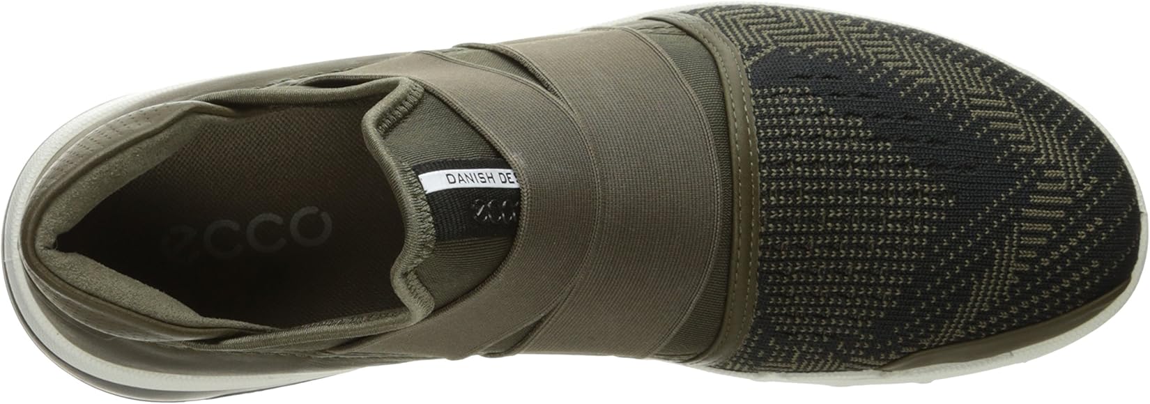 ecco mens intrinsic 2 slip on