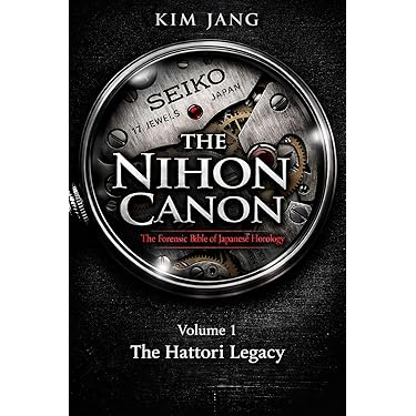 Amazon.com New Releases: The best-selling new & future releases in