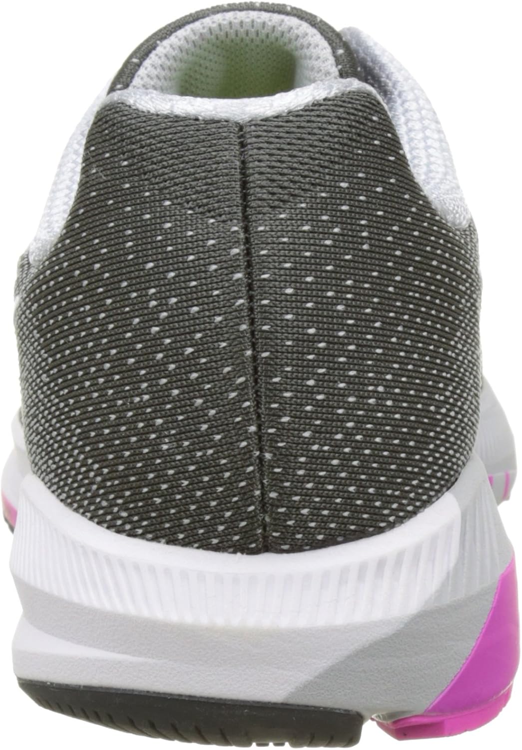 nike women's air zoom structure 20