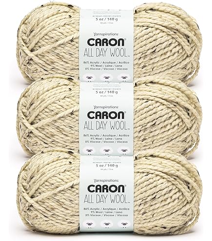Amazon.com: Boucle Yarn-Jelly Bean