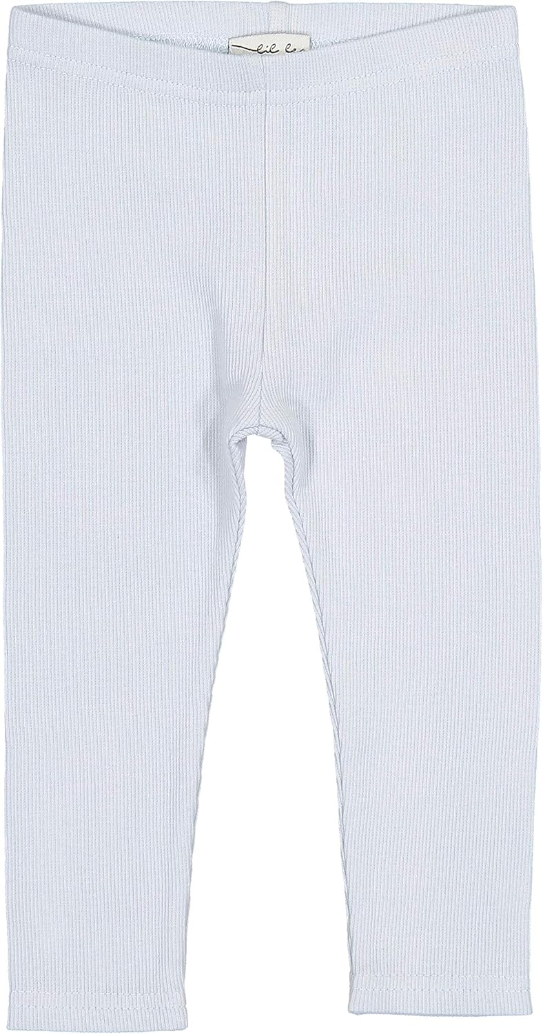 boys ribbed leggings