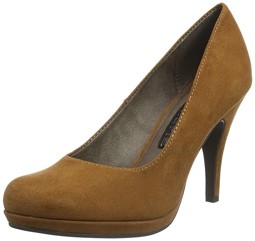 Tamaris Damen 22407 Pumps