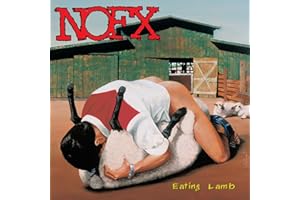 Heavy Petting Zoo (Vinyl)